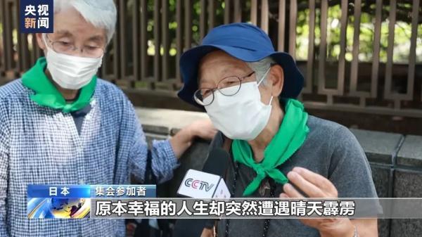 博艺堂官网登录